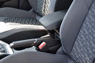 AUDI A1 usata, con Servosterzo