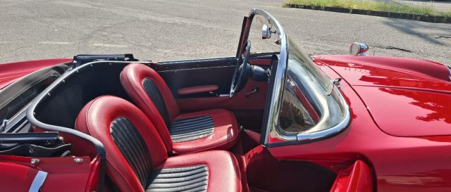 FIAT Other usata 42