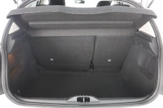 CITROEN C3 usata 5