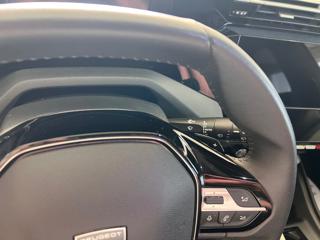 PEUGEOT 308 usata, con Cruise Control