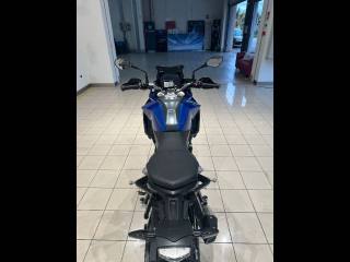 BMW F 900 XR usata 7