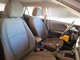 KIA Stonic usata, con Immobilizzatore elettronico