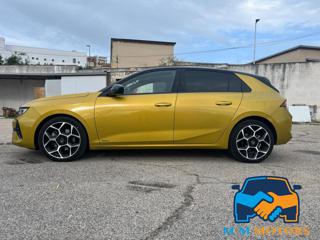 OPEL Astra usata, con Chiusura centralizzata