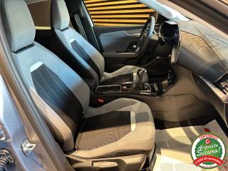 OPEL Mokka usata, con USB