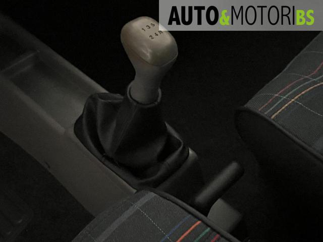 FIAT Panda usata 11