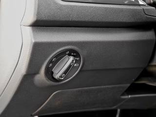 VOLKSWAGEN T-Roc usata, con ESP