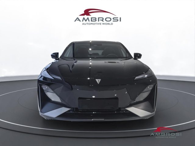 OTHERS-ANDERE OTHERS-ANDERE usata 5