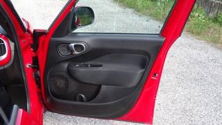 FIAT 500L usata 52