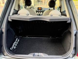 FIAT 500 usata 14