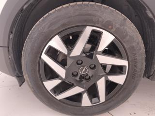 OPEL Mokka usata, con Chiusura centralizzata