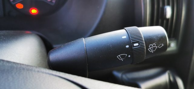 CITROEN Jumper usata 28