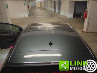 VOLKSWAGEN Golf GTI usata, con ESP