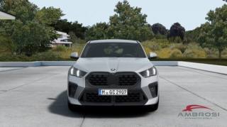 BMW X2 usata 3