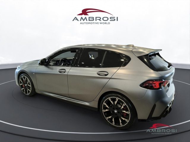 BMW 120 usata 3