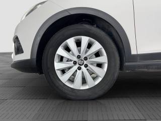 SEAT Arona usata 14