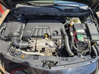 OPEL Insignia usata 144