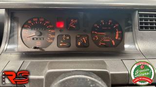 RENAULT R 5 usata 18