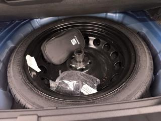 SEAT Arona usata, con Isofix