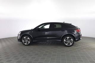 AUDI Q3 usata 5