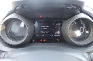 TOYOTA Yaris usata, con Controllo elettronico della corsia