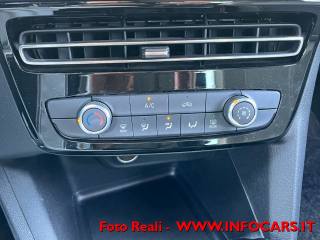 OPEL Mokka usata, con Fari LED