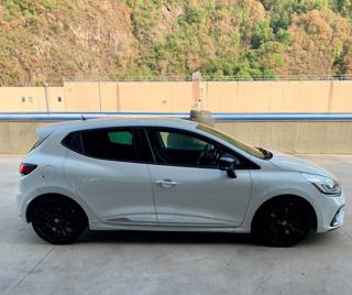 RENAULT Clio usata, con Airbag Passeggero