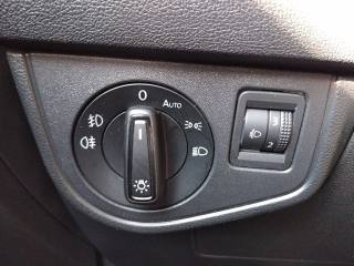 VOLKSWAGEN Polo usata, con Airbag testa