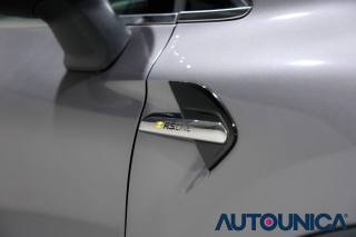 RENAULT Captur usata 50