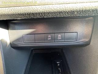 VOLKSWAGEN Caddy usata 41