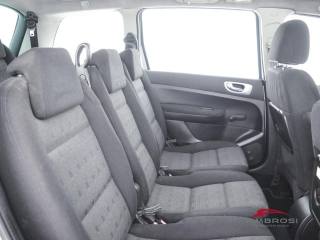 PEUGEOT 307 usata 10