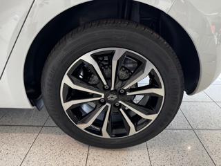 RENAULT Clio usata, con Autoradio