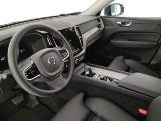 VOLVO XC60 usata, con Cerchi in lega