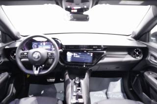 ALFA ROMEO Junior usata, con Isofix