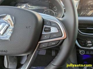 FOTON Tunland G7 usata 22