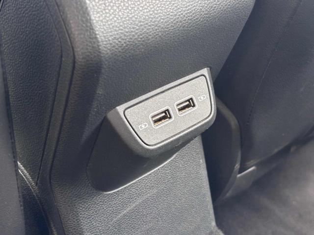 VOLKSWAGEN Polo GTI usata, con Cronologia tagliandi
