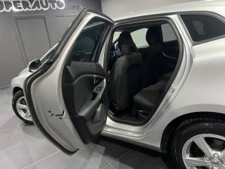VOLVO V40 usata, con Climatizzatore