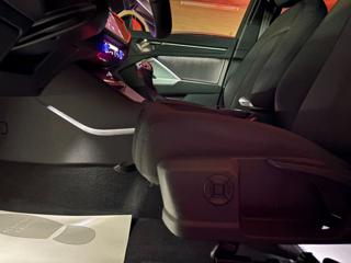 AUDI Q3 usata, con Controllo vocale