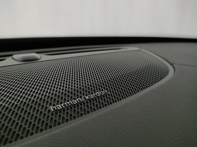 VOLVO XC90 usata, con Tettuccio apribile