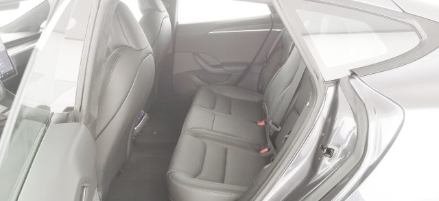 TESLA Model S usata, con Cruise Control