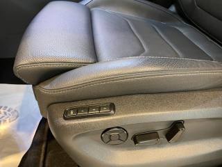 SKODA Kodiaq usata, con Immobilizzatore elettronico