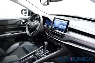 JEEP Compass usata 68