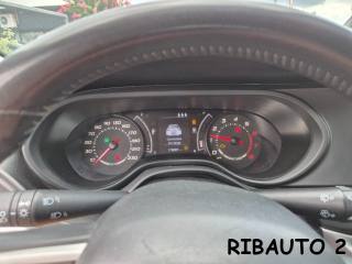 FIAT Tipo usata, con USB