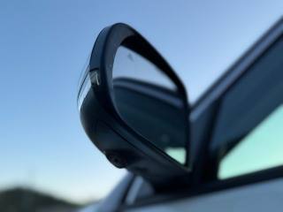 JEEP Compass usata, con Controllo elettronico della corsia
