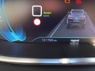 PEUGEOT 3008 usata, con Sensori di parcheggio anteriori