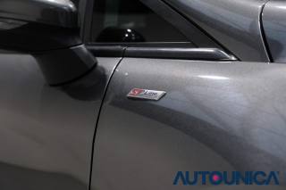 FORD Fiesta usata 46