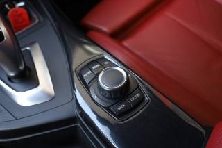 BMW 118 usata 60