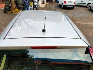 FIAT Punto Evo usata 18