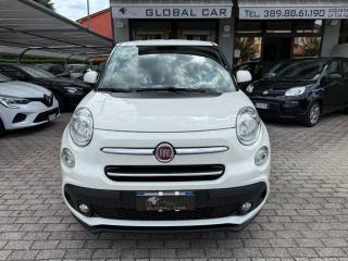 FIAT 500L usata 1