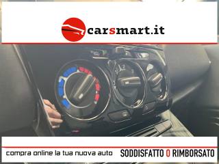 LANCIA Ypsilon usata, con Bluetooth