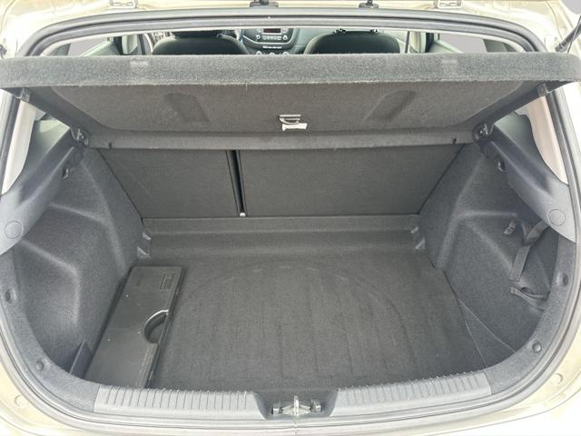 KIA cee